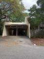 213 Tomoka Trail - Photo 2