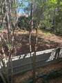 213 Tomoka Trail - Photo 23