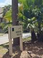 213 Tomoka Trail - Photo 4