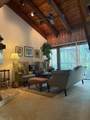 213 Tomoka Trail - Photo 8