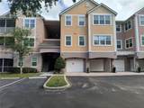 6685 Queens Borough Avenue - Photo 1
