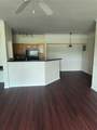 6685 Queens Borough Avenue - Photo 10
