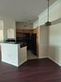 6685 Queens Borough Avenue - Photo 11