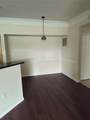 6685 Queens Borough Avenue - Photo 12