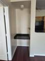 6685 Queens Borough Avenue - Photo 13