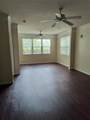 6685 Queens Borough Avenue - Photo 14
