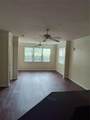 6685 Queens Borough Avenue - Photo 15