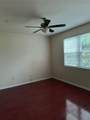 6685 Queens Borough Avenue - Photo 16