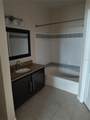 6685 Queens Borough Avenue - Photo 17