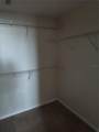 6685 Queens Borough Avenue - Photo 18