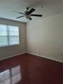 6685 Queens Borough Avenue - Photo 19
