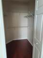 6685 Queens Borough Avenue - Photo 20