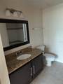 6685 Queens Borough Avenue - Photo 22