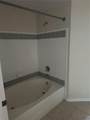 6685 Queens Borough Avenue - Photo 23