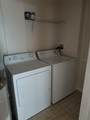 6685 Queens Borough Avenue - Photo 24