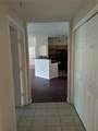 6685 Queens Borough Avenue - Photo 3