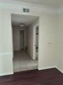 6685 Queens Borough Avenue - Photo 4