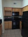6685 Queens Borough Avenue - Photo 6