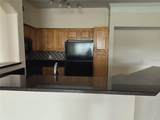 6685 Queens Borough Avenue - Photo 7