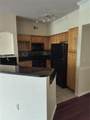 6685 Queens Borough Avenue - Photo 8
