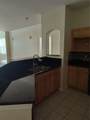 6685 Queens Borough Avenue - Photo 9