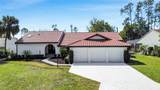 6790 Edgeworth Drive - Photo 1