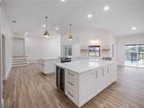 6790 Edgeworth Drive - Photo 11