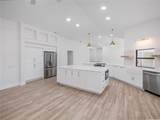 6790 Edgeworth Drive - Photo 12