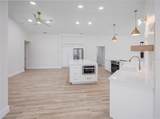 6790 Edgeworth Drive - Photo 13