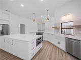 6790 Edgeworth Drive - Photo 14