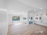 6790 Edgeworth Drive - Photo 15