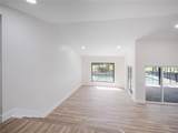 6790 Edgeworth Drive - Photo 16