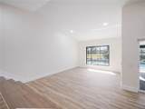 6790 Edgeworth Drive - Photo 17