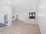 6790 Edgeworth Drive - Photo 18