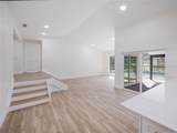 6790 Edgeworth Drive - Photo 19