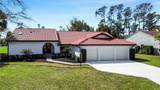 6790 Edgeworth Drive - Photo 2
