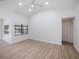 6790 Edgeworth Drive - Photo 20