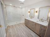 6790 Edgeworth Drive - Photo 21