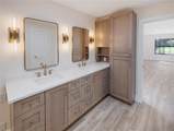 6790 Edgeworth Drive - Photo 22