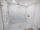 6790 Edgeworth Drive - Photo 23