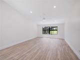 6790 Edgeworth Drive - Photo 25