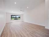 6790 Edgeworth Drive - Photo 26