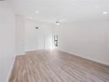 6790 Edgeworth Drive - Photo 27