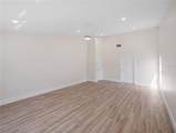 6790 Edgeworth Drive - Photo 28