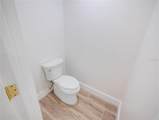 6790 Edgeworth Drive - Photo 29