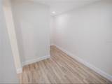 6790 Edgeworth Drive - Photo 30