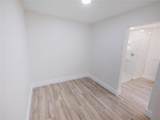 6790 Edgeworth Drive - Photo 31