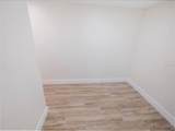 6790 Edgeworth Drive - Photo 32