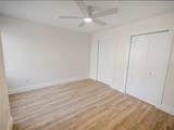 6790 Edgeworth Drive - Photo 33