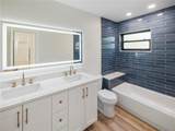 6790 Edgeworth Drive - Photo 34